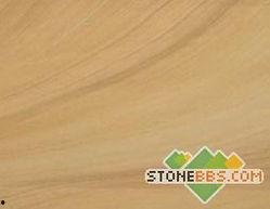 中国国产黄色,探寻中国黄色文化的独特魅力